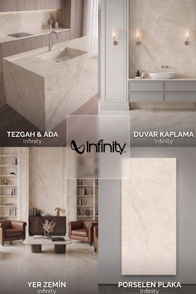İnfinity