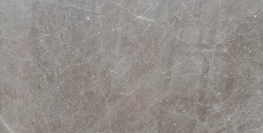 Jungle Grey Mermer Plaka