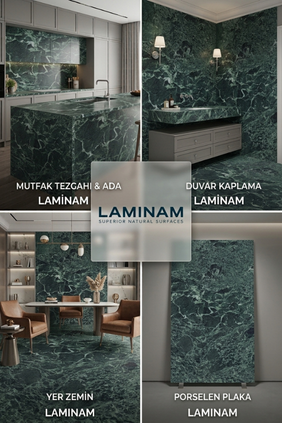 Laminam