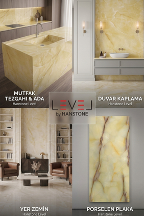 Level