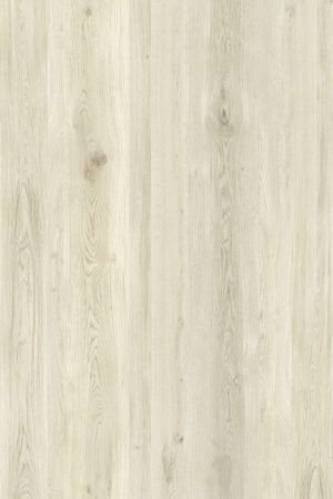 Lapidura Wood Essence Almond Porselen Plaka