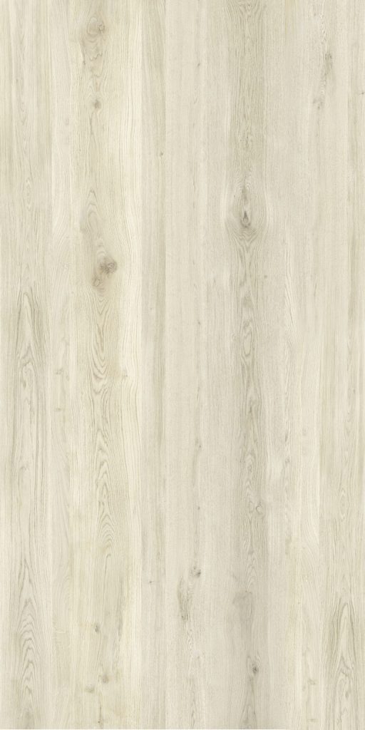 Lapidura Wood Essence Almond Porselen Plaka