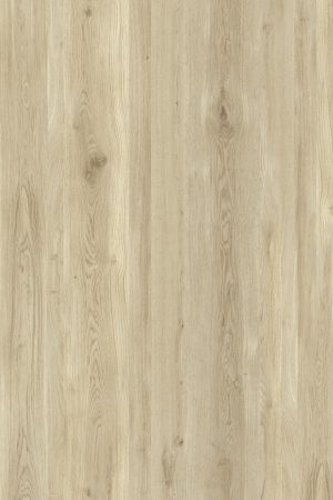 Lapidura Wood Essence Nut Porselen Plaka - Görsel 1
