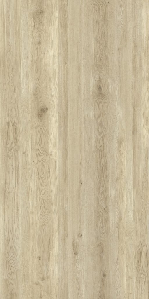 Lapidura Wood Essence Nut Porselen Plaka