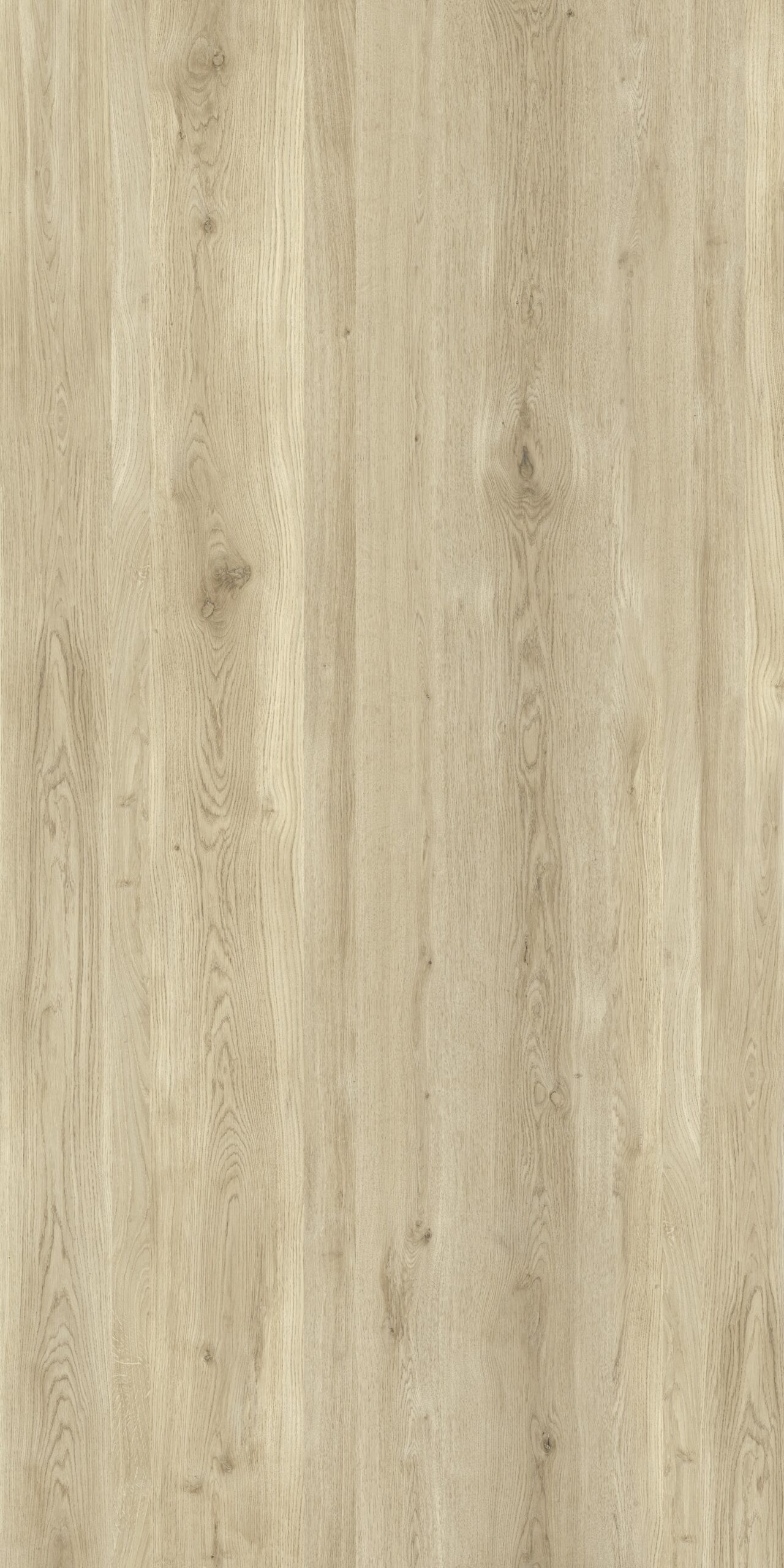 Lapidura Wood Essence Nut Porselen Plaka - Görsel 1
