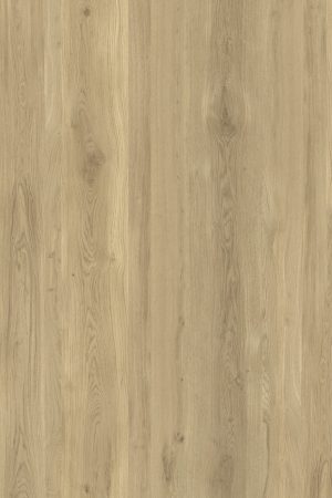 Lapidura Wood Essence Oak Porselen Plaka