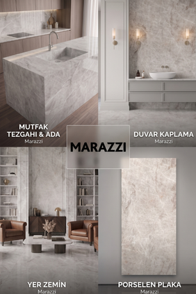 Marazzi