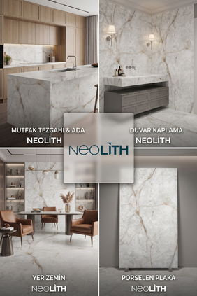 Neolith