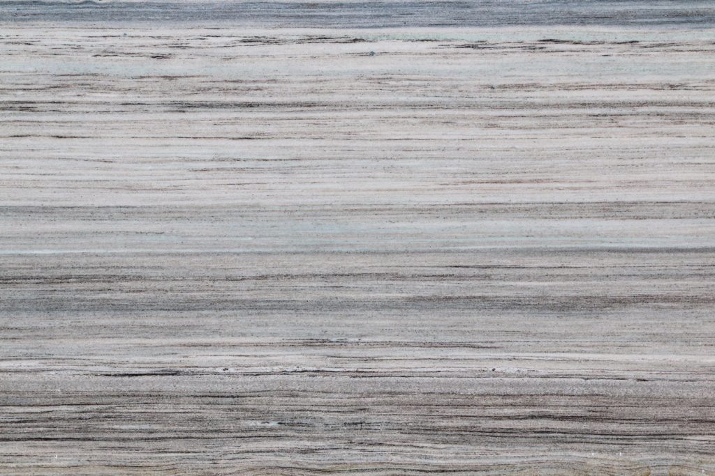 Palissandro Vein Cut Mermer Plaka