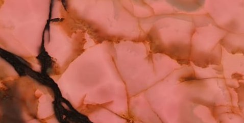Pembe Onyx Plaka