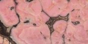 Pembe Onyx Plaka - Görsel 2