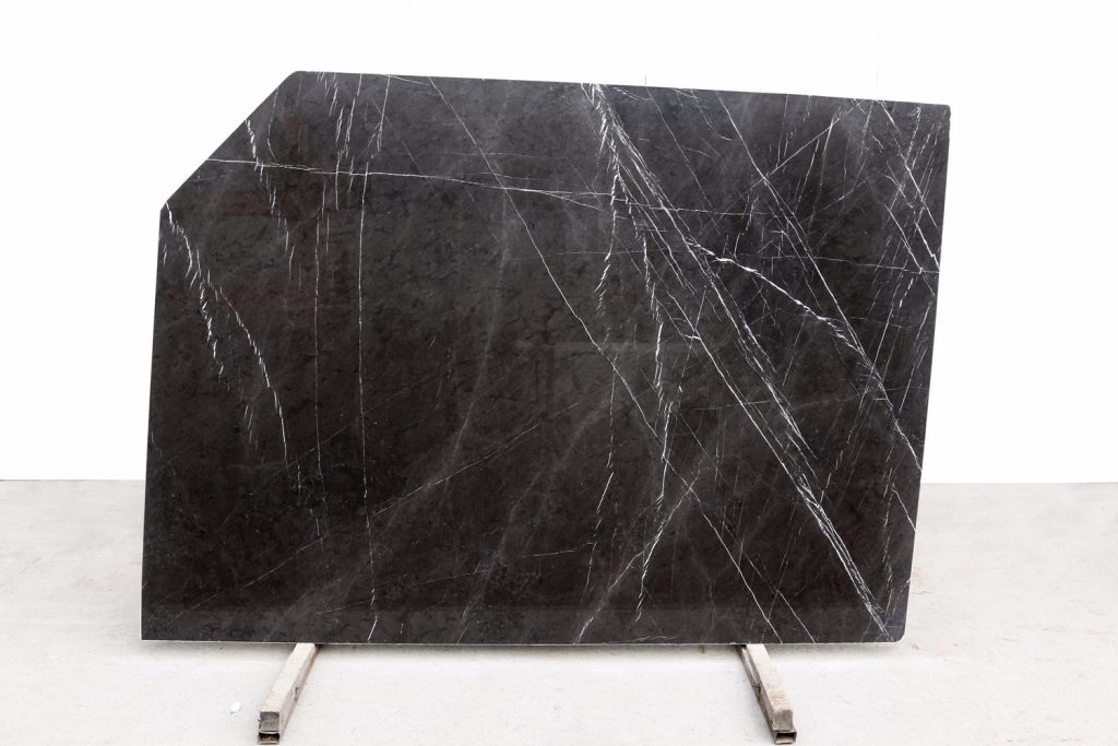 Pietra Grey Mermer Plaka