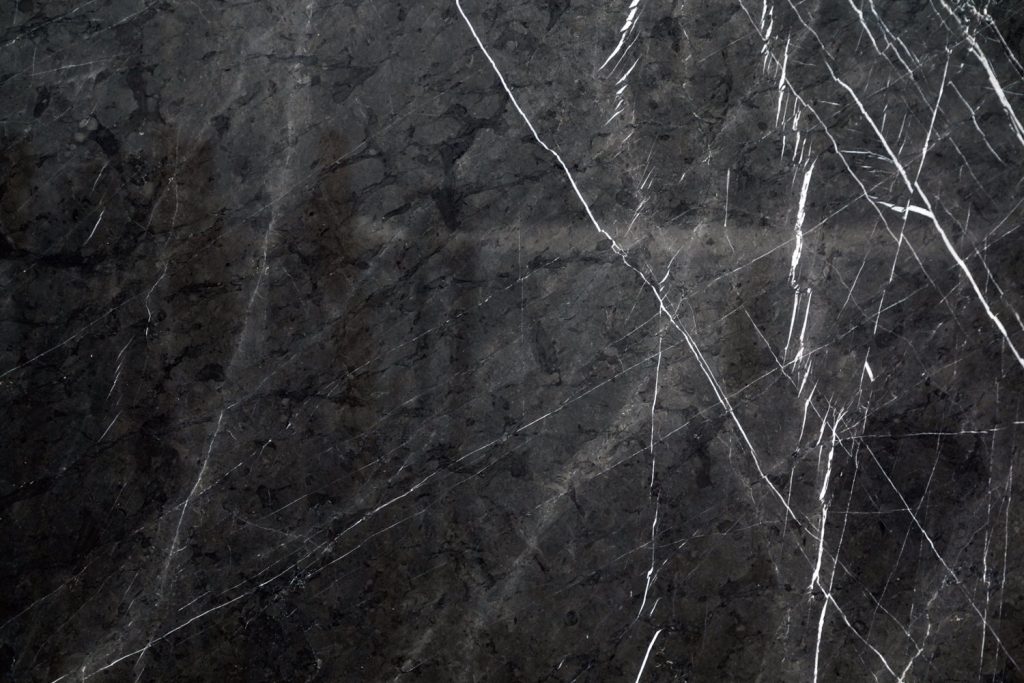 Pietra Grey Mermer Plaka