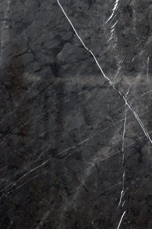 Pietra Grey Mermer Plaka - Görsel 3