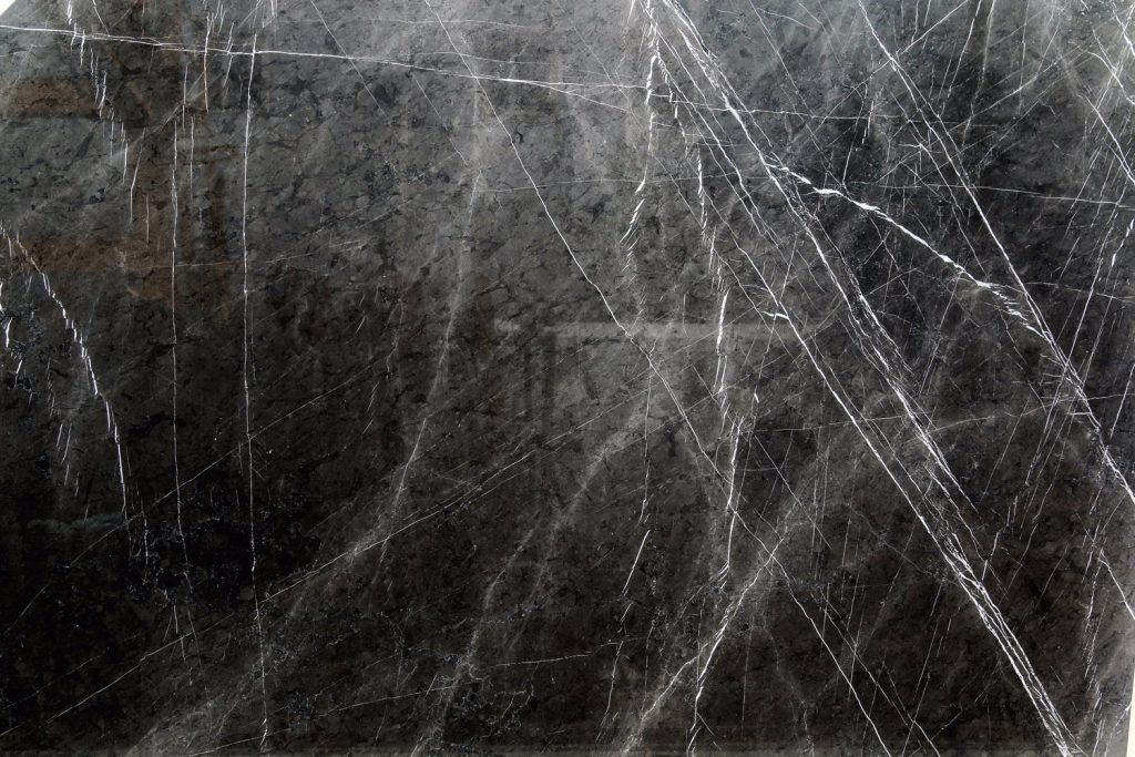 Pietra Grey Mermer Plaka