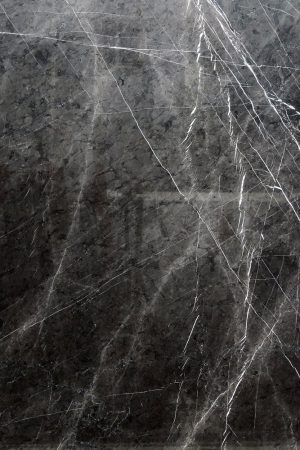 Pietra Grey Mermer Plaka - Görsel 2