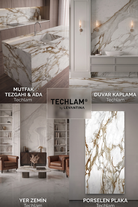 Techlam