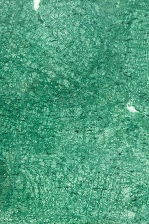 Verde Guatemala Mermer Plaka - Görsel 5