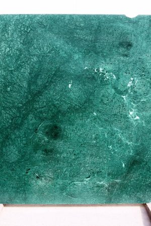 Verde Guatemala Mermer Plaka - Görsel 3