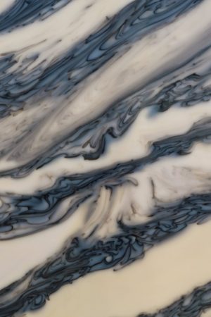 Wave Onyx Plaka - Görsel 2