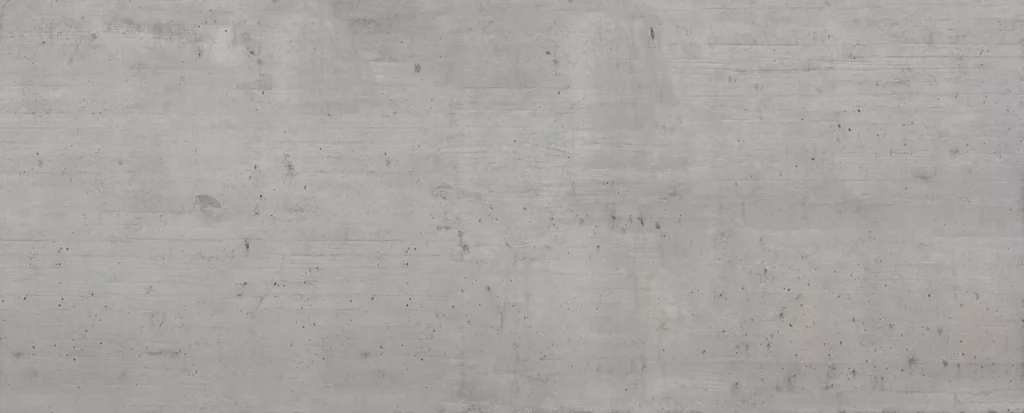 Cassero Grey | Lapidura AP