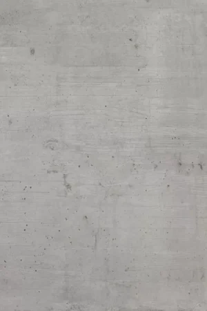 Cassero Grey | Lapidura AP