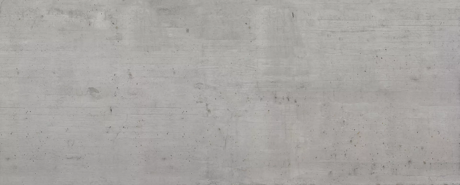 Cassero Grey | Lapidura AP - Görsel 1