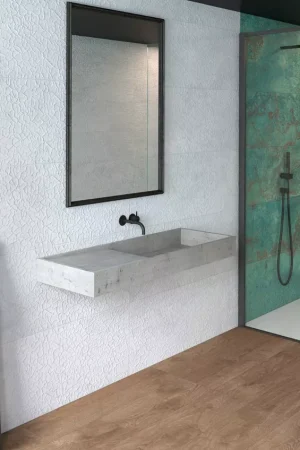 Cassero Grey | Lapidura AP - Görsel 5