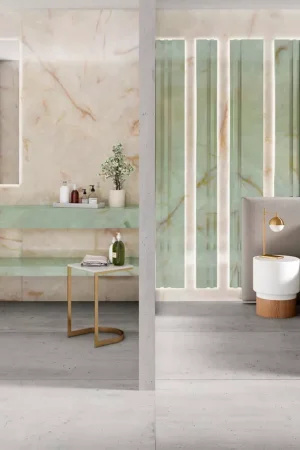 Cassero Grey | Lapidura AP - Görsel 7