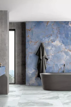 Cassero Grey | Lapidura AP - Görsel 6