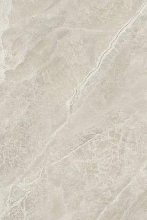 Electra Almond | Lapidura BD