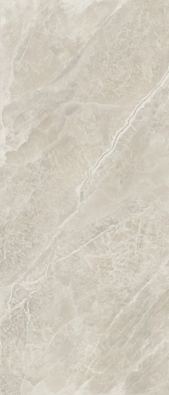 Electra Almond | Lapidura BD