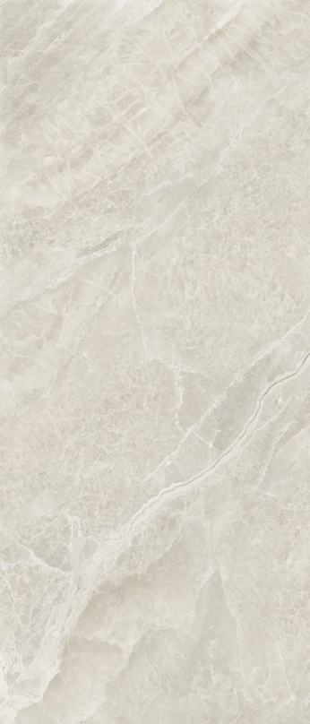 Electra Sand | Lapidura BD
