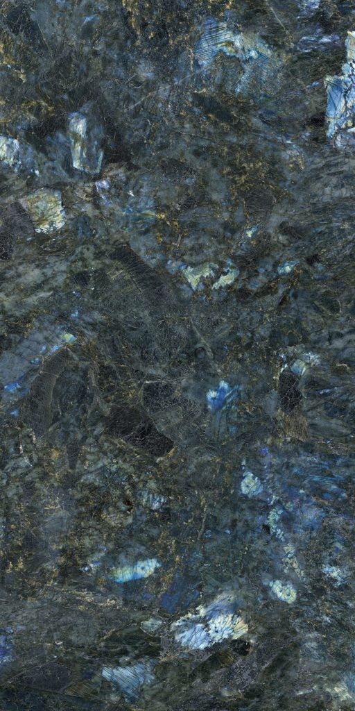 Labradorite Blue | Lapidura GT