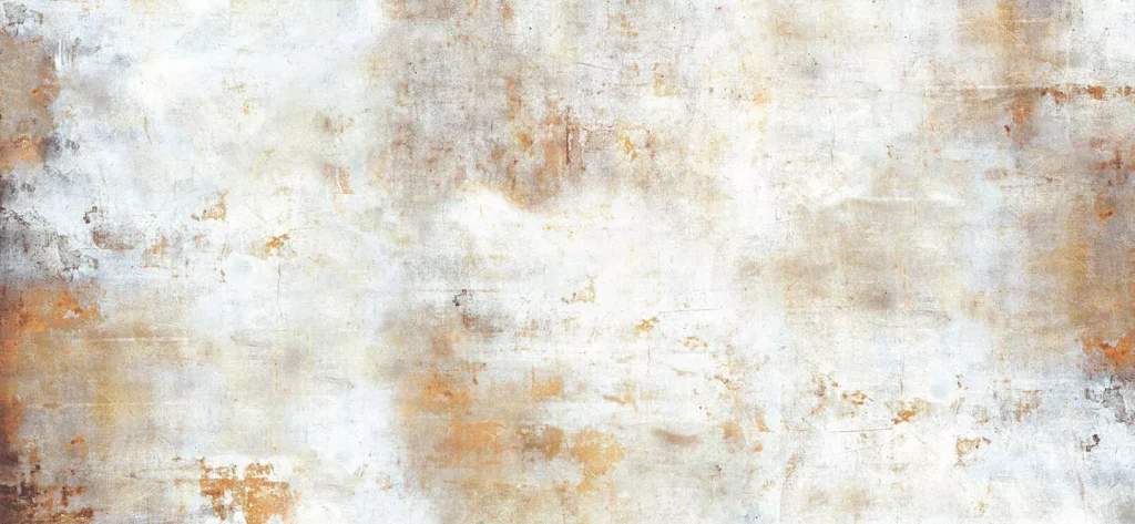 White Sheet Metal | Lapidary AP