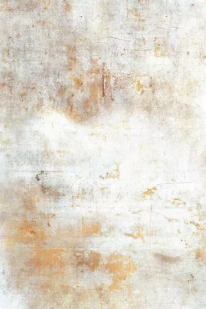 White Sheet Metal | Lapidary AP