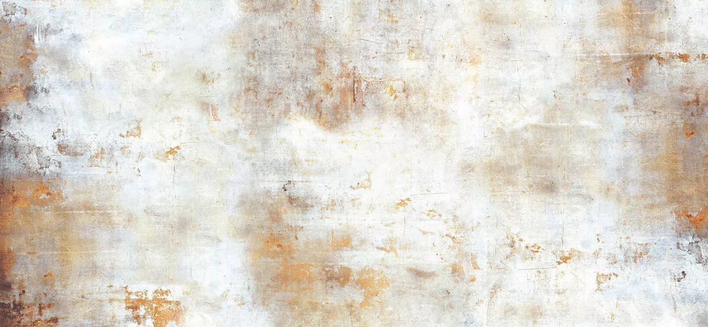 White Sheet Metal | Lapidary AP - Image 1