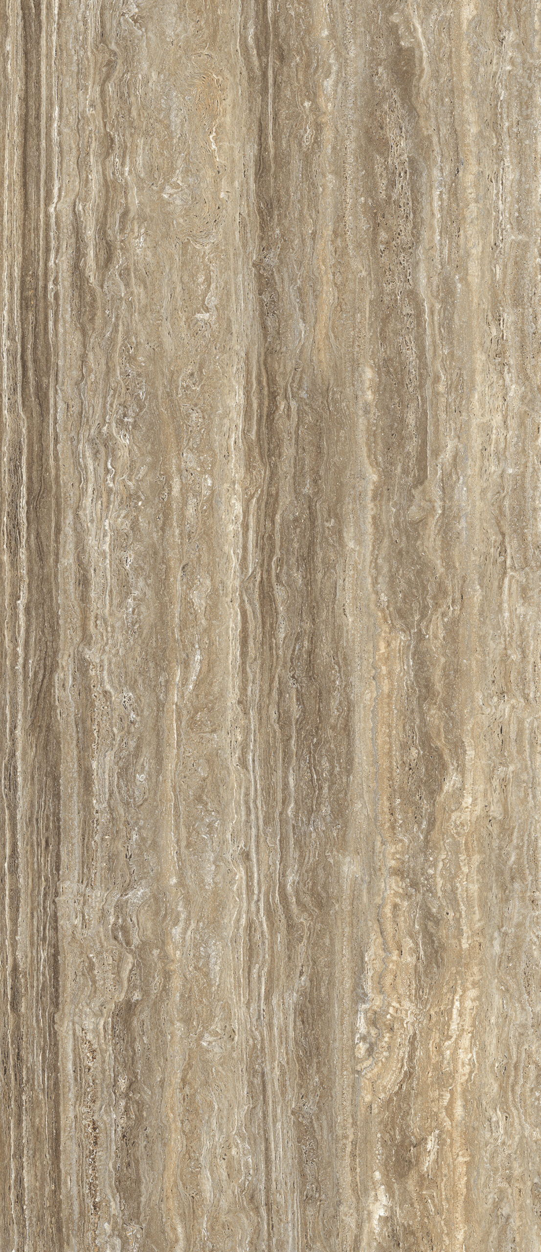 Marvet Supreme | Lapidura GT - Image 1