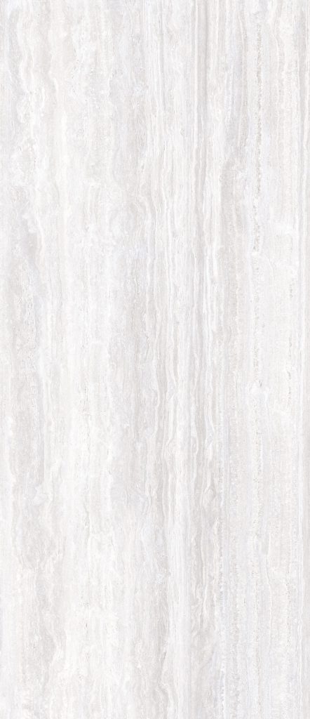 Marvet White | Lapidura GT