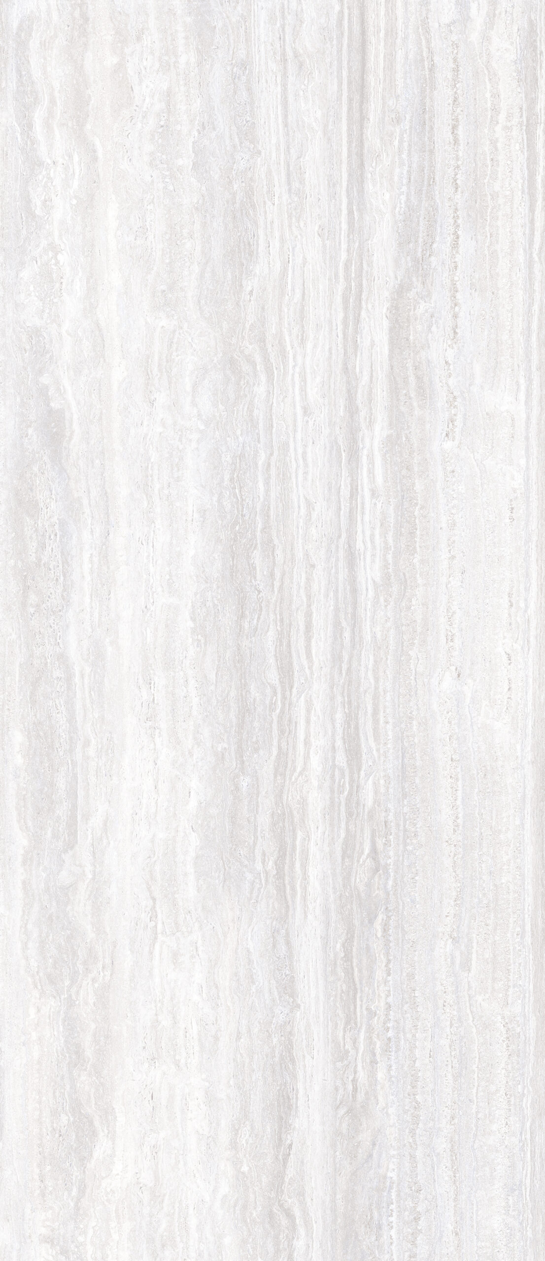 Marvet White | Lapidura GT - Image 1