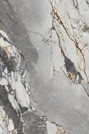 Mineral Stone | Lapidura BD
