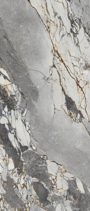 Mineral Stone | Lapidura BD