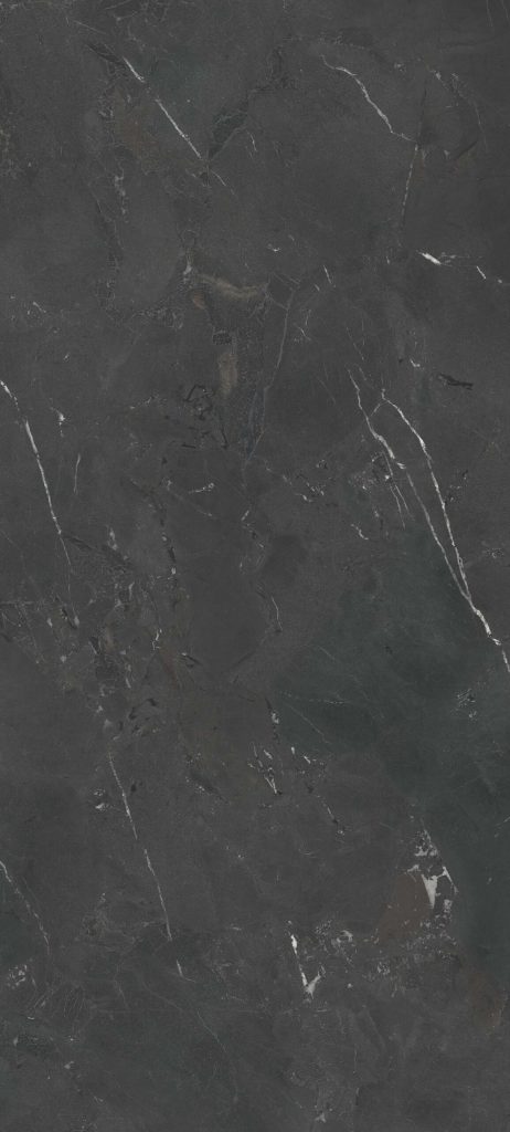 Negresco Anthracite | Lapidura GT