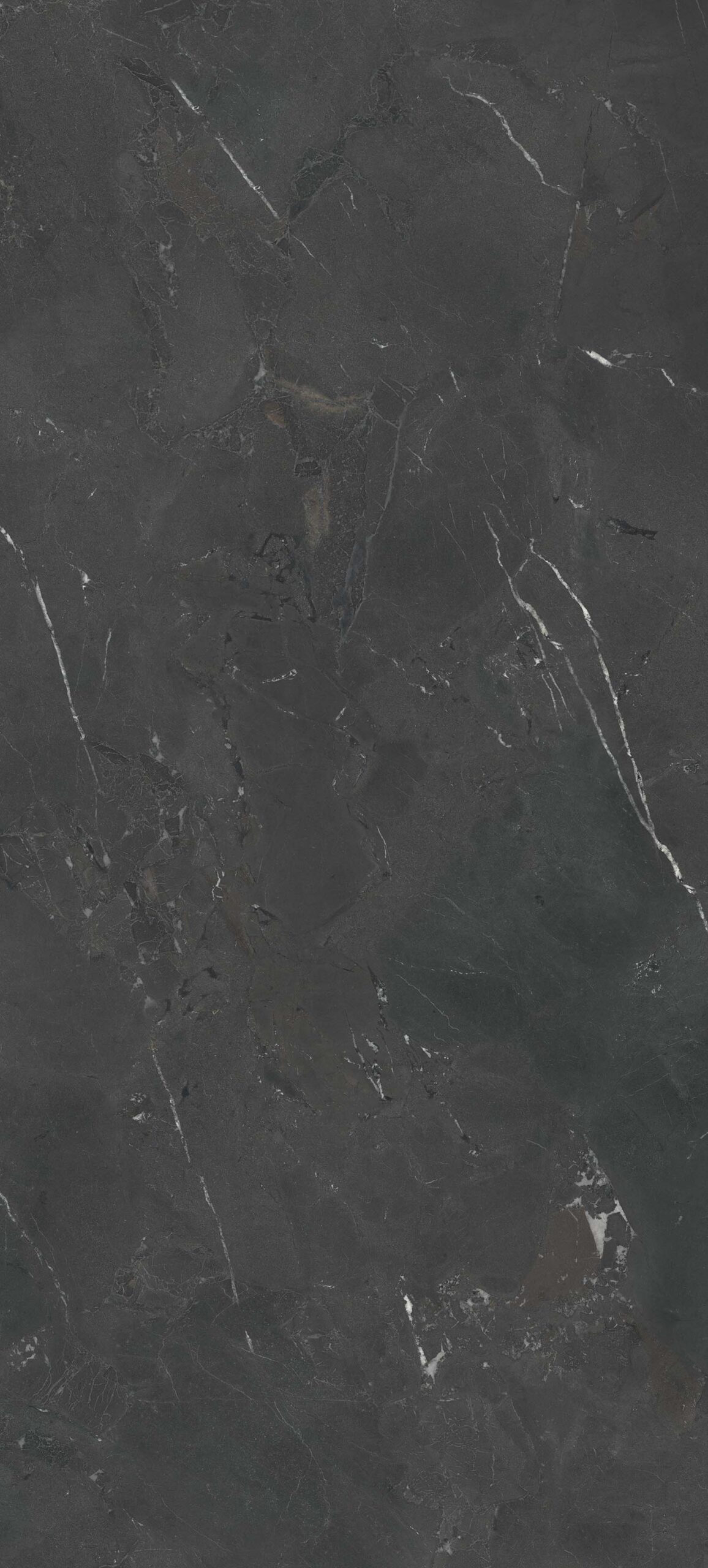 Negresco Anthracite | Lapidura GT - Image 1