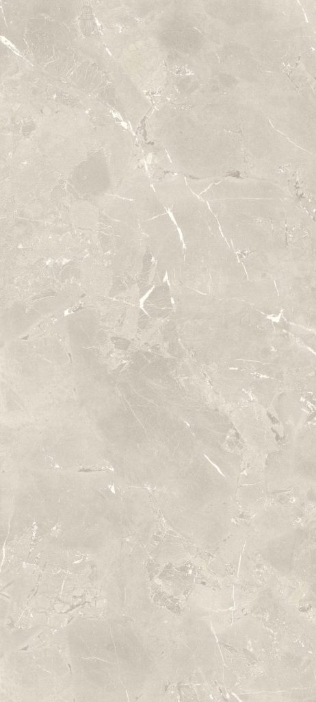 Negresco Bone | Lapidura GT
