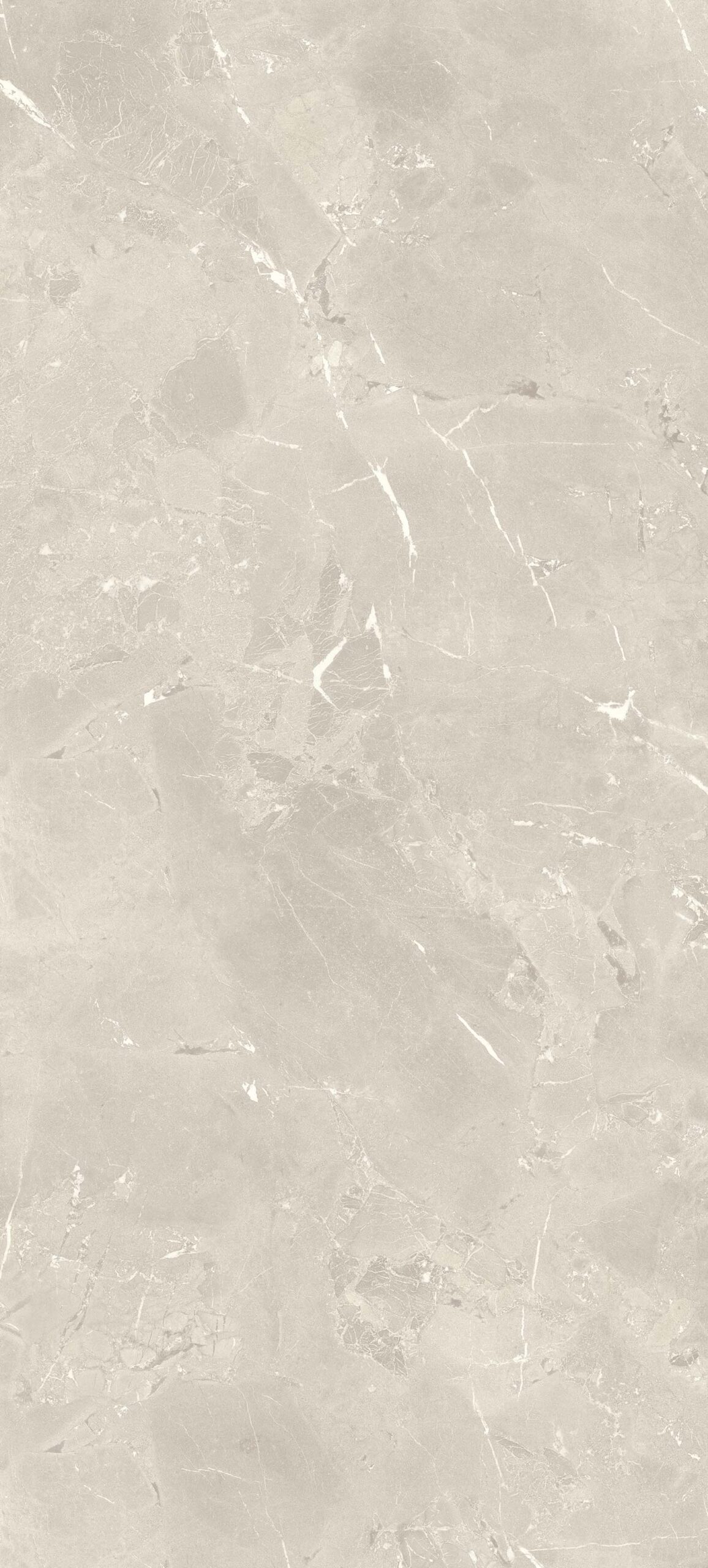 Negresco Bone | Lapidura GT - Image 1