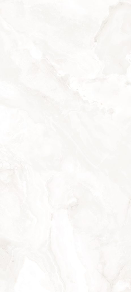 Oni White | Lapidura GT