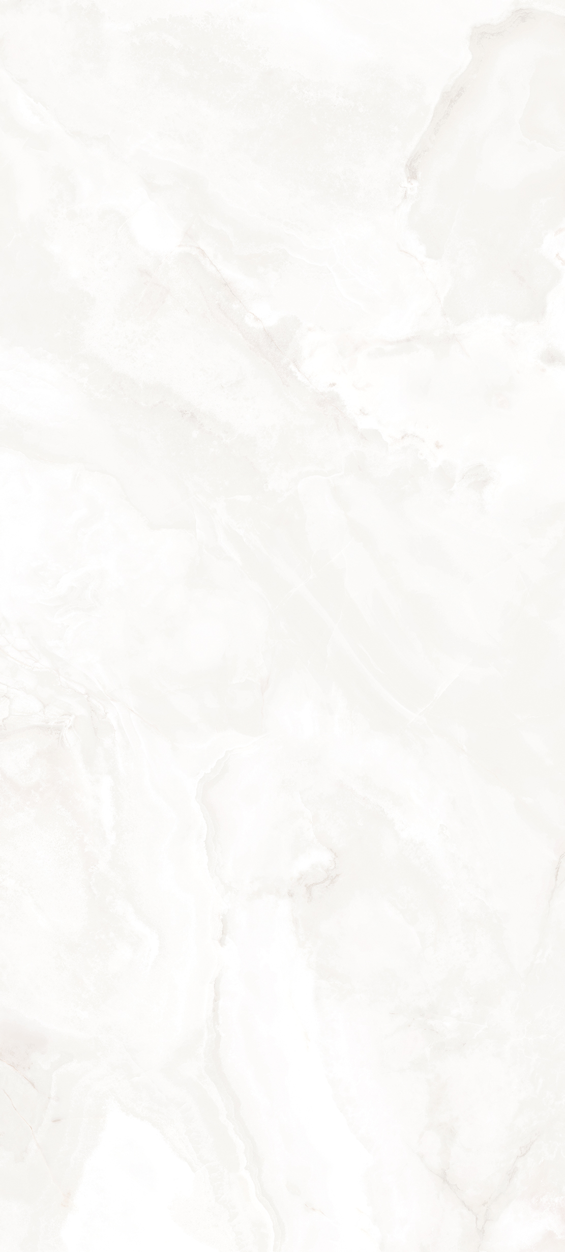 Oni White | Lapidura GT - Image 1