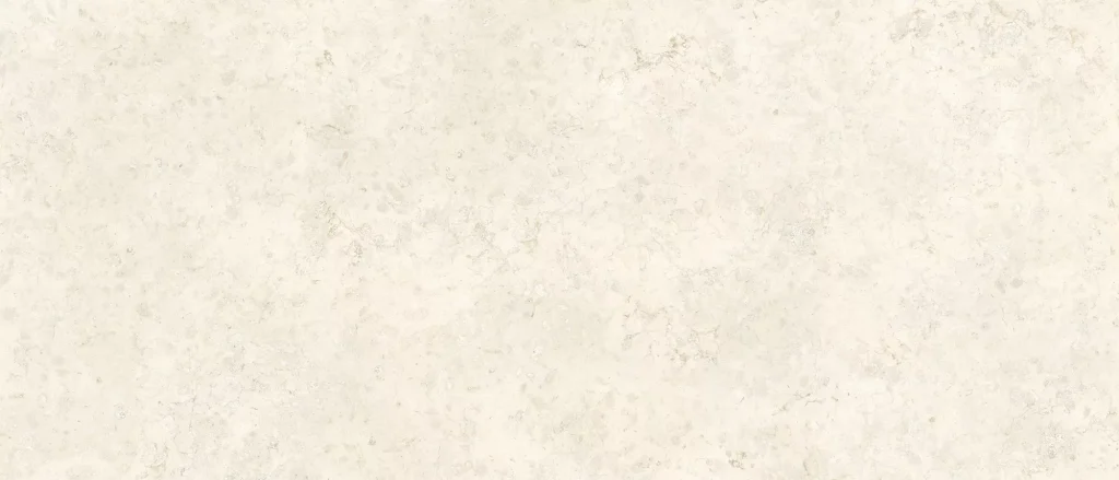 Perlino Marfil | Lapidura AP