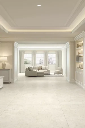 Perlino Ivory | Lapidary AP - Image 2